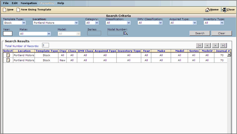 scn_accounting_mapping_main.gif
