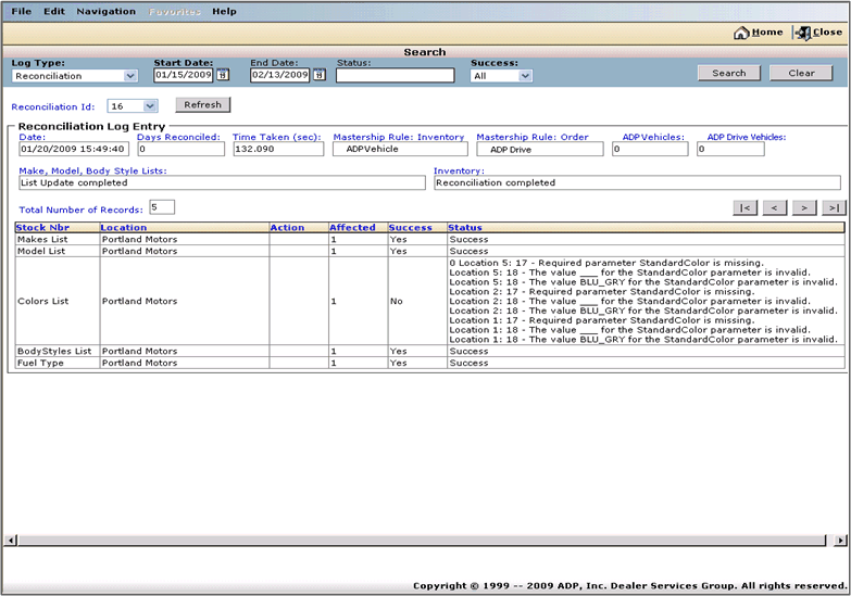 scrveh_logviewer_reconciliation.gif