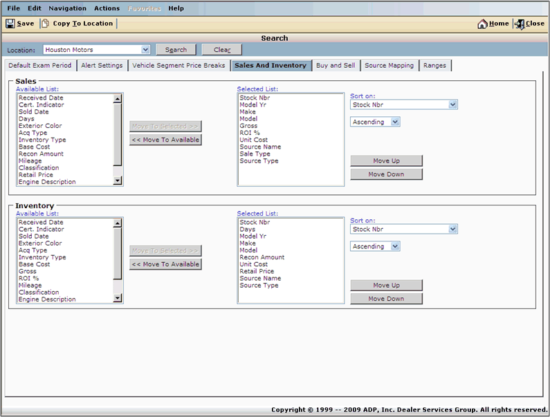 scrveh_pva_salesinventory.gif