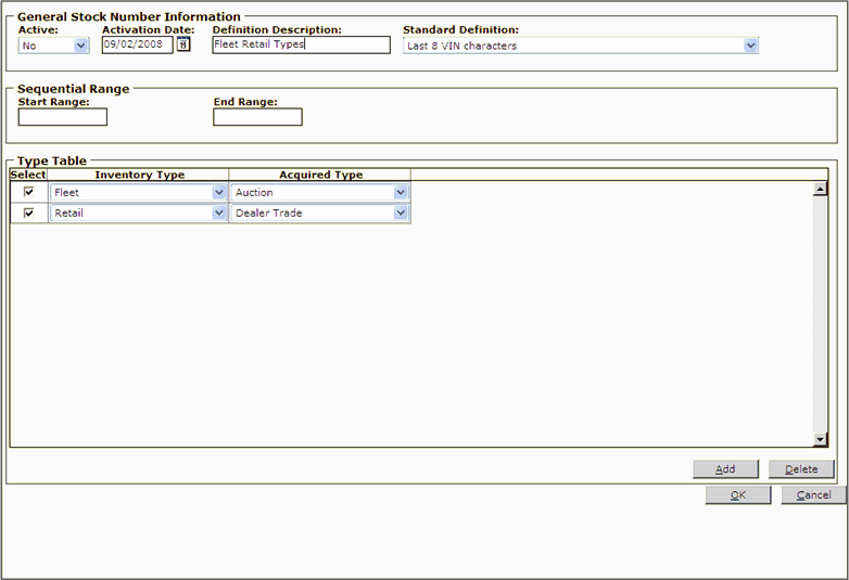 scrveh_setup_stock_definition_dialog.gif