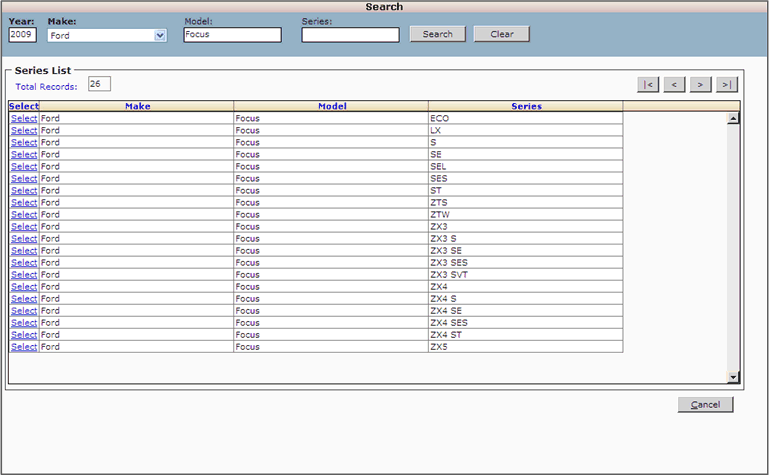 scrveh_vehicle_series_lookup.gif