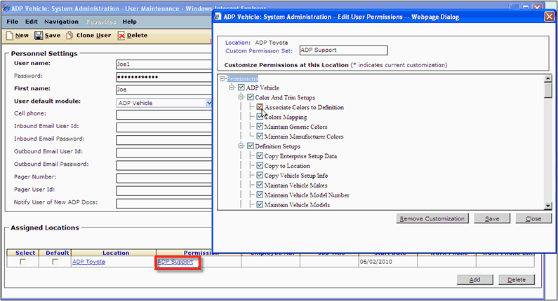 tk_custom_usr_permissions2.gif